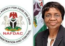 NAFDAC Closes 250 Factories Manufacturing Counterfeit Hennessy, Coca-Cola, and Other Beverages in Abia