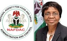 NAFDAC Closes 250 Factories Manufacturing Counterfeit Hennessy, Coca-Cola, and Other Beverages in Abia
