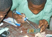 FG Expands Basic Education Curriculum to Include Hairstyling, Plumbing, GSM Repair, and More