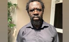 Court Dismisses Defamation Charge Against Farotimi Following Police Withdrawal of Case