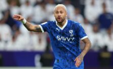 Neymar Sacrifices $65 Million Salary at Al Hilal to Rejoin Childhood Club Santos