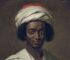 Diallo: Slave Trader Who Became Slave