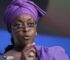 SERAP Appeals to Trump for Return of Diezani’s Stolen Assets and a Ban on Corrupt Officials