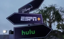 Disney Reports 157 Million Monthly Active Users for Ad-Supported Streaming