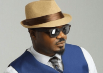 DJ Jimmy Jatt Shares His Journey Battling Chronic Kidney Disease and Losing His Vision in 2020