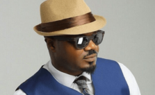 DJ Jimmy Jatt Shares His Journey Battling Chronic Kidney Disease and Losing His Vision in 2020