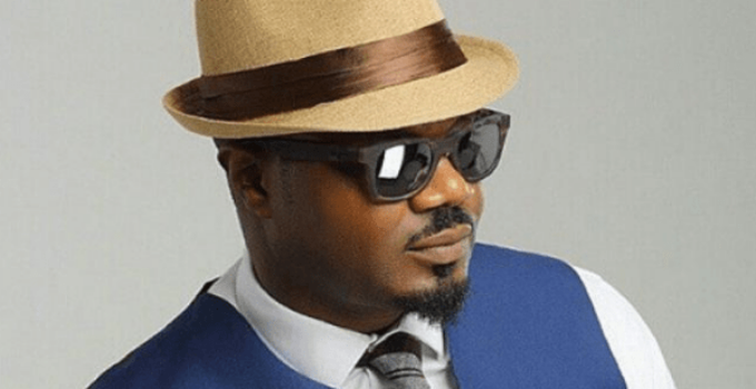 DJ Jimmy Jatt Shares His Journey Battling Chronic Kidney Disease and Losing His Vision in 2020