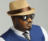 DJ Jimmy Jatt Shares His Journey Battling Chronic Kidney Disease and Losing His Vision in 2020