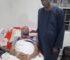 Katsina Hospital Attack: Doctor Shot by Bandits in Stable Condition and Recovering