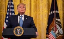 Trump Versus DEI in the Military