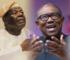 Peter Obi: Akande’s Allegation is Divisive; #EndSARS Movement Was Natural and Organic