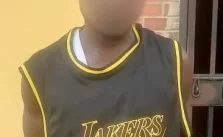 Lagos Taskforce Captures Hit-and-Run Driver and Aids Victim