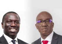 Edo Election Tribunal Relocates Hearing to Abuja