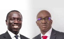 Edo Election Tribunal Relocates Hearing to Abuja