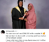 Activist Aisha Yesufu Shares Her Plans to Focus on Nigeria as Her Youngest Child Graduates from University