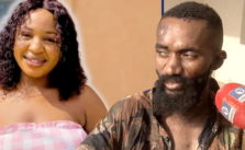 Gospel Artist Timileyin Ajayi Admits No Guilt in NYSC Member's Death