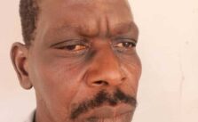 Man Digs Up Stepfather’s Grave and Decapitates Body in Adamawa