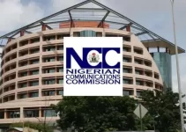 Subscribers Plan to Sue NCC Over 50% Telecom Tariff Increase