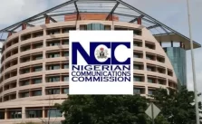 Subscribers Plan to Sue NCC Over 50% Telecom Tariff Increase
