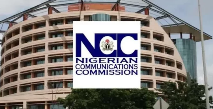 Subscribers Plan to Sue NCC Over 50% Telecom Tariff Increase