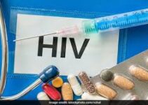 US Grants HIV Treatment Aid Waiver to Nigeria and 54 Other Countries