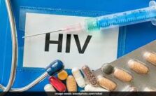 US Grants HIV Treatment Aid Waiver to Nigeria and 54 Other Countries