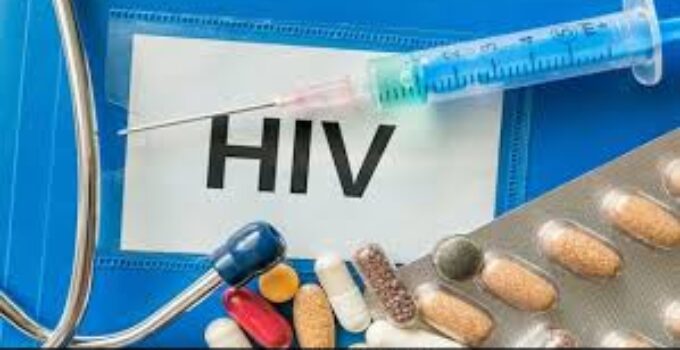 US Grants HIV Treatment Aid Waiver to Nigeria and 54 Other Countries