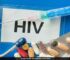 US Grants HIV Treatment Aid Waiver to Nigeria and 54 Other Countries