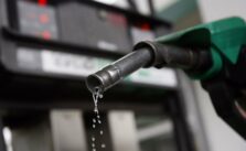 Dangote Raises Petrol Price to N955 per Litre