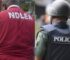 Police and NDLEA Engage in Standoff in Bayelsa While Targeting Female Drug Suspect