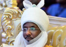 Emir Sanusi Claims Nigerian Government is Exaggerating His Statements on Tinubu’s Policies