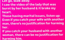 Yul Edochie: There's No Reason to Harm a Cheating Partner – Violence Is Never the Answer