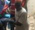 Woman Tragically Loses Life After Falling into Well in Kano