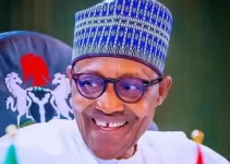 I’ve Improved My Health Since Leaving Office – Buhari