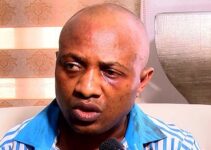 Lagos Government Re-arraigns Evans for the Alleged Murder of Police Officers