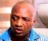 Lagos Government Re-arraigns Evans for the Alleged Murder of Police Officers