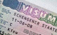 Germany Introduces Online Visa Application Portal for Easier Access