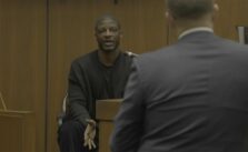 "I Can't Believe He Pulled a Gun on Me" - A$AP Rocky's Ex-Friend A$AP Relli Testifies