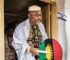 Nnamdi Kanu Requests Relocation of His Case to the South-East