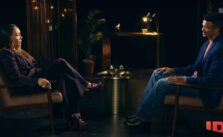 Sean 'Diddy' Combs' Former Assistant Alleges He Was Coerced Into Sex to Demonstrate 'Loyalty' in Shocking New Documentary