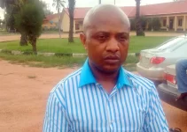 Lawyer Asserts Kidnapper Evans is Now “Born Again” and Could Serve as Ambassador Against Crime in Court Testimony