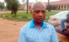 Lawyer Asserts Kidnapper Evans is Now "Born Again" and Could Serve as Ambassador Against Crime in Court Testimony