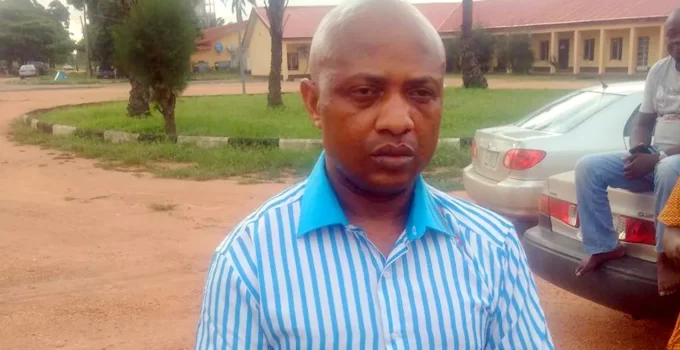 Lawyer Asserts Kidnapper Evans is Now “Born Again” and Could Serve as Ambassador Against Crime in Court Testimony