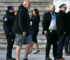 US Senator Wears Shorts and Sneakers to Donald Trump’s Inauguration, Sits Front Row (Video/Photos)