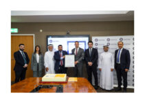 University of Dubai confirms its second MSI 20000 certification cycle, for the quality of its financial governance