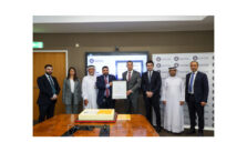 University of Dubai confirms its second MSI 20000 certification cycle, for the quality of its financial governance