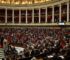 François Bayrou Delivers Policy Speech Amidst Divided Assembly