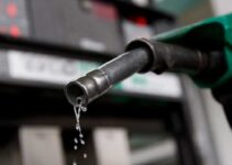 Petrol Price Reached N1,214.17 in November 2024, According to NBS