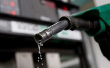 Petrol Price Reached N1,214.17 in November 2024, According to NBS