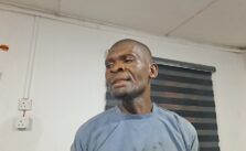 Man Who Set Wife on Fire Seeks Forgiveness from Children as Anambra State Government Demands Full Justice